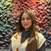 Vanda El Dana