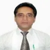 Sanaul Haque