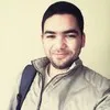 Ibrahim Qnawy