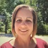 Shelley Johnson