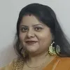 Pooja Verma Sonar