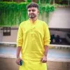 Dhanesh Mhalsane