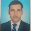 Aman ullah