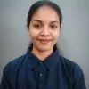 Reshmi