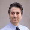 Sean Khan