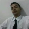 Thiago Do nascimento gomes