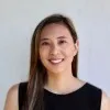 Joana Chang