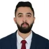Ali Alaenzi