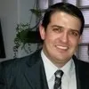 André Almeida Lopes