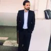Ayyaz Ali