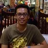 Andronyl Santiago