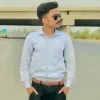 Waleed Ashraf