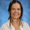 Abigail Payne