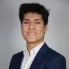 Ignacio Gonzalez