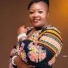 Susan Akinyi