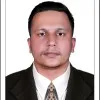 Sreejith VR