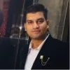 Rupesh Bodal