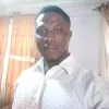 James Ochijele