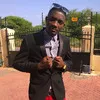 Phineas Phinn Kapinga