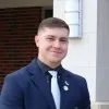 Dalton Dorsey