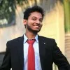 sushobhit singh