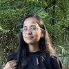 Sukur Deepika