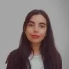 Hanane Zakri