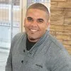allen hendricks