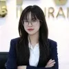 Lan Anh Le