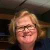 Jennifer Austin