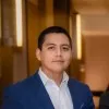 Hector Guzman