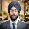 Tanjot Singh