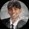 Aditya Phophaliya
