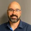 Pascal Gauvreau