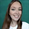 Jess Crawley