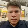 Eduardo Rodrigues