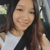 Chloe Lim
