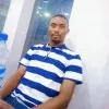 Bello Jamiu