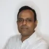 Karthik Nandyal