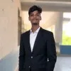 Sanjay