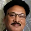 Dinesh Srivastava