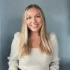 Shaedyn Nault
