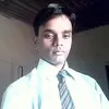 Sandeep Prasad