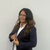 Khushleen Kaur Sekhon