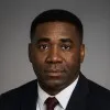 Keith Valentine