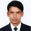 Gurachad Mithun