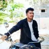 Nenavath vamshi