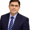 Vishal Shahane