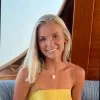 Claire Taft