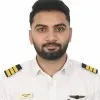 Mohammed Hashim